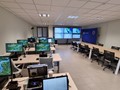 Περιφέρεια Θεσσαλίας: Σε ετοιμότητα για τον καύσωνα